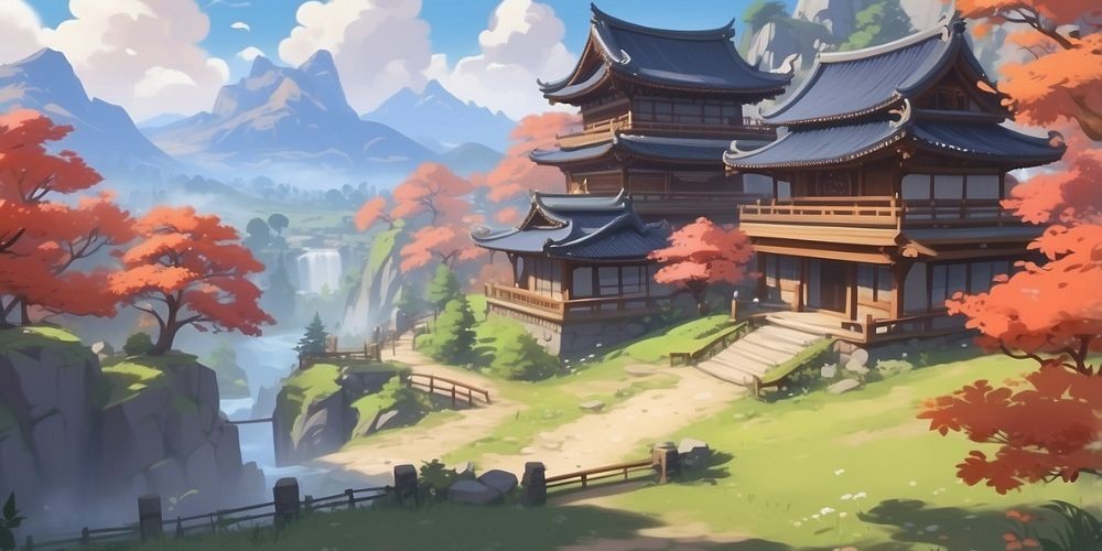 Playbite An Opportunity to Enhance Your Game